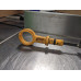 114Q013 Engine Oil Dipstick With Tube From 2015 Nissan Altima  2.5